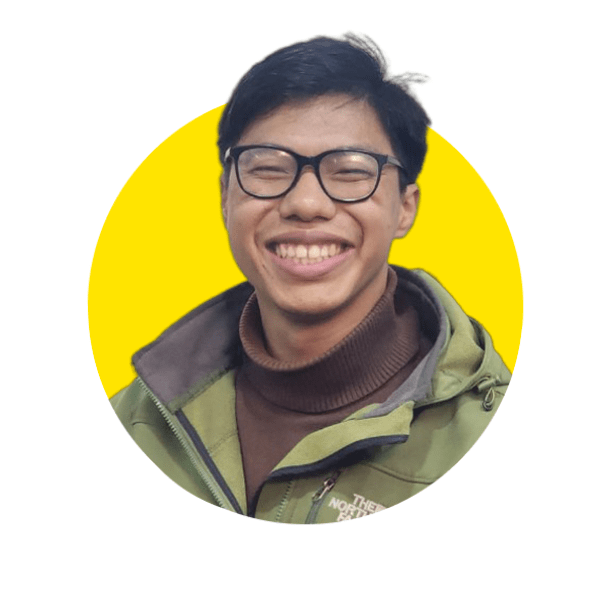Aarush Thapa
